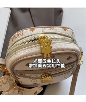 ZCJ3293 COFFEE-big-1